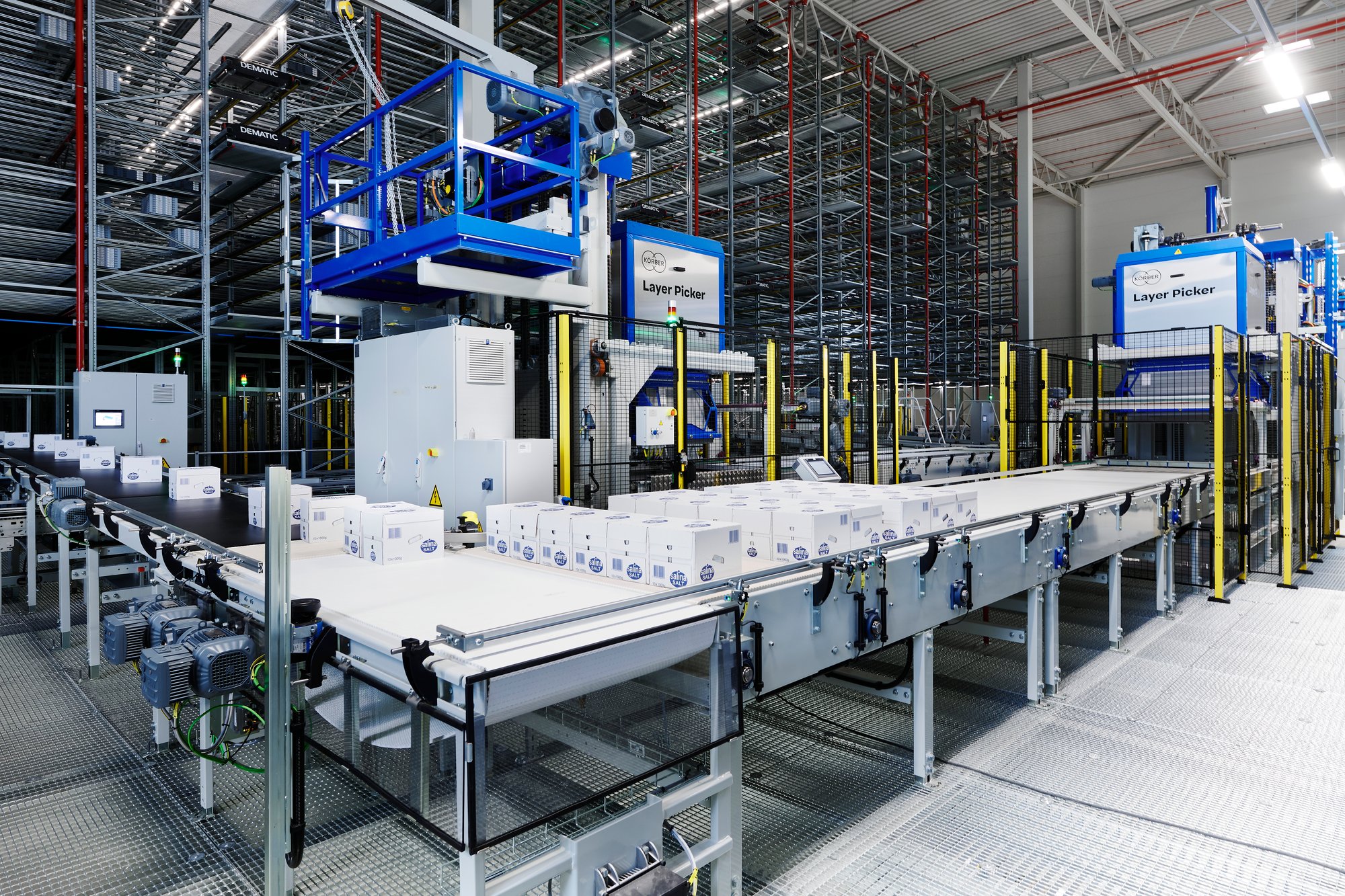 Körber - Rema 1000_8509328 Körber - Rema 1000_8509328