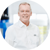 Untitled design (13)