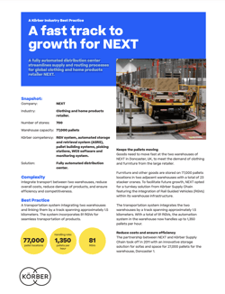 Bildschirmfoto 2023-11-01 um 09.53.01