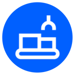 Automation-transparentbckg Automation-transparentbckg