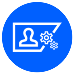 SystemIntegration-transparentbckg SystemIntegration-transparentbckg