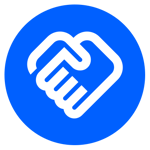 ecosystem-transparentbckg ecosystem-transparentbckg