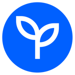 sustainability-transparentbckg sustainability-transparentbckg