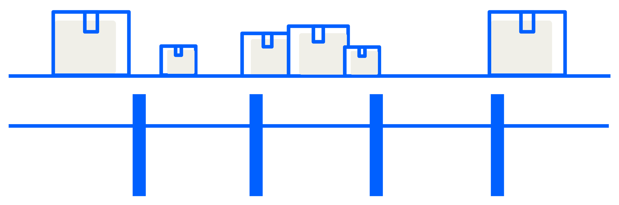 conveyor conveyor