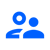 KSC_Rebrand-Icons-080320-08