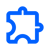 KSC_Rebrand-Icons-080320-18