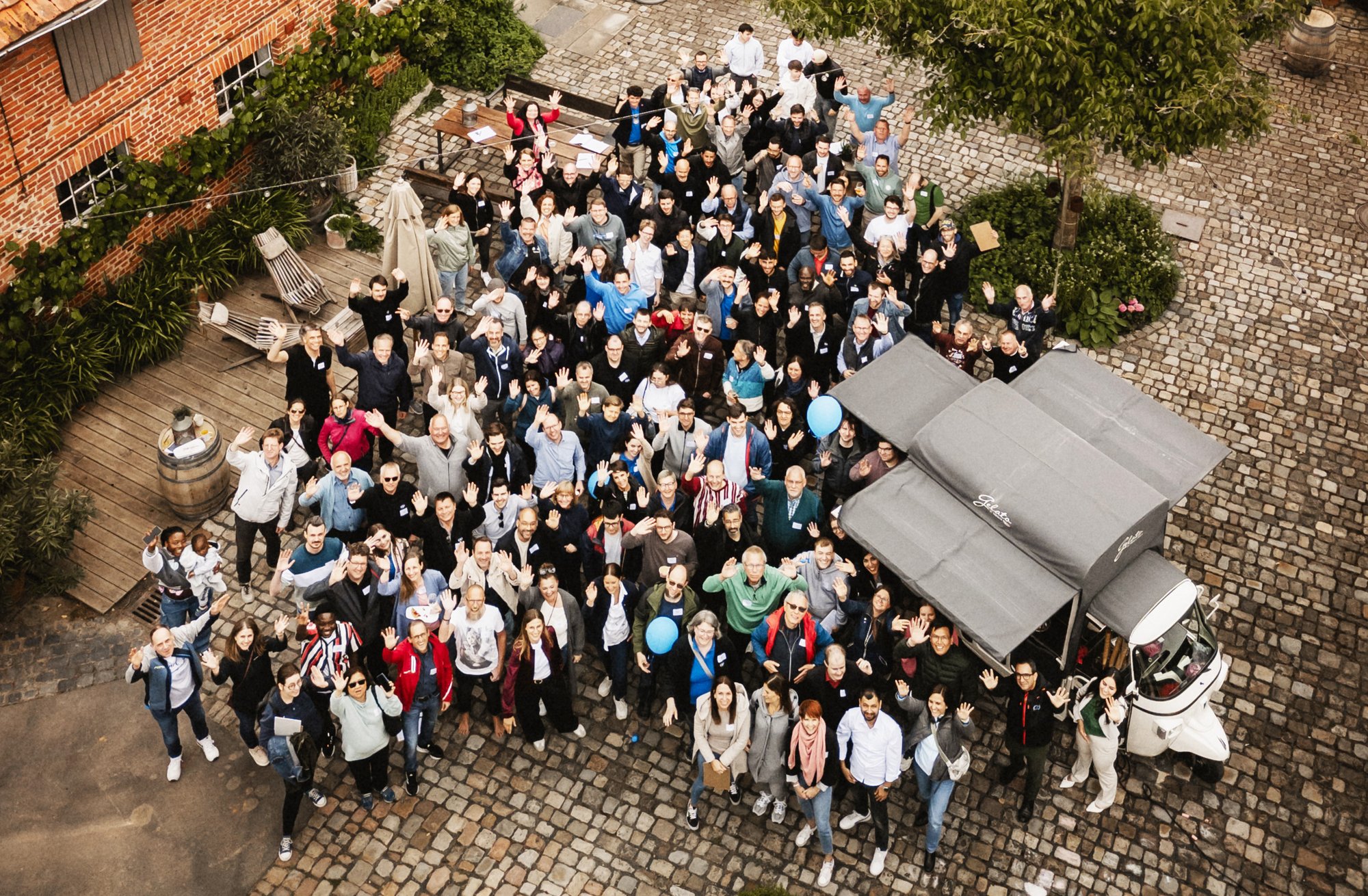 264 - Körber_SippelsHof_Firmenfest-263