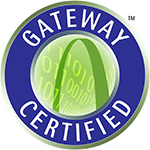 GatewayCertified-150x150