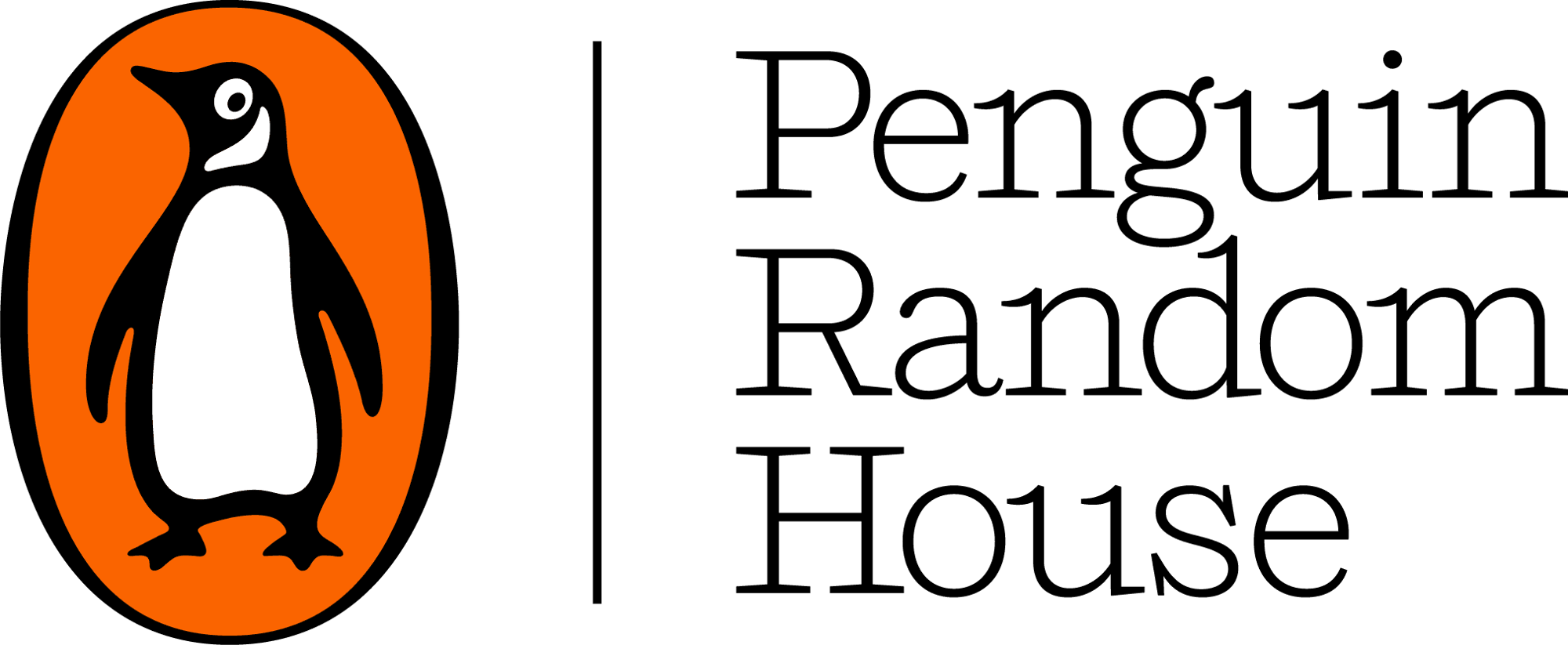 PRH-GlobalCorporate-Logo-RGB-2024