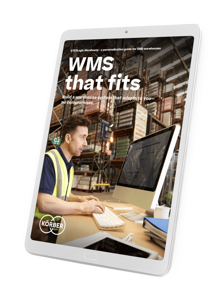 TABLET_CASESTUDY_WMS