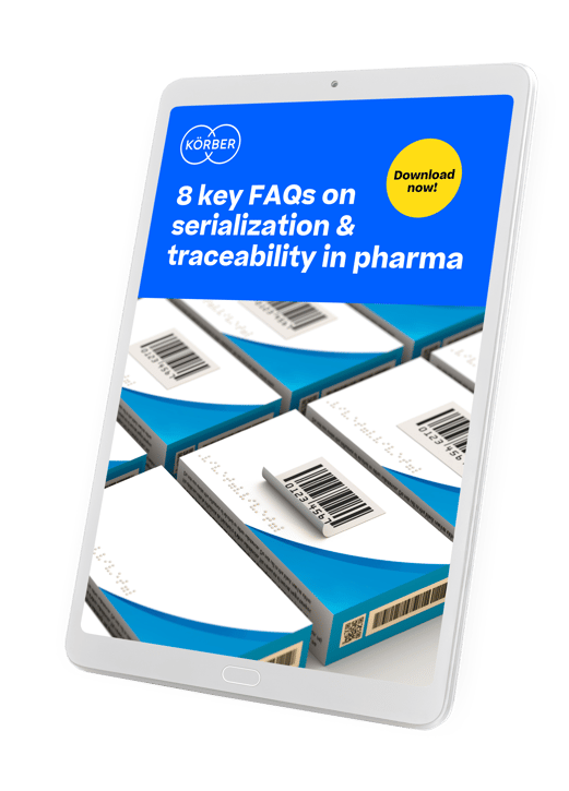 TABLET_Factsheet_20250529_SC_serialization_FAQv2