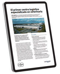 ipad_vetLogone_es