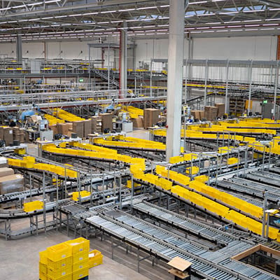 Harting_ewm Harting_ewm