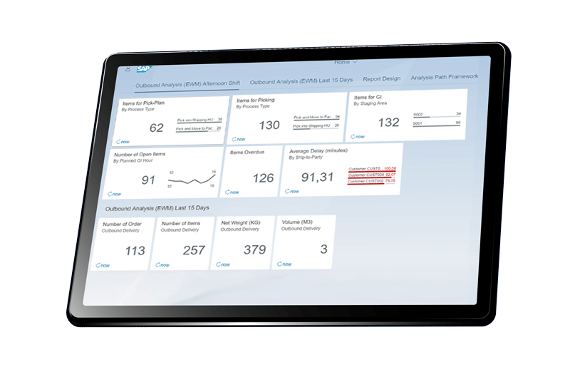 mockup-tablet