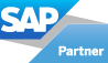 SAP_Partner_grad_R