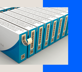 header-steplogic-v2 header-steplogic-v2