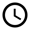 icon_clock