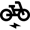 icon_ebike