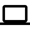 icon_laptop