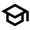 icon_school