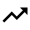 icon_trending_up