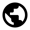 icon_world
