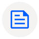 icon33