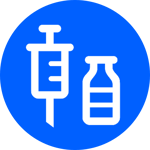 Pharma-icon