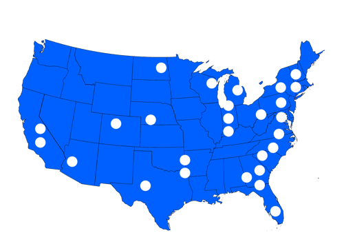 Map US Infographic-BLUE_