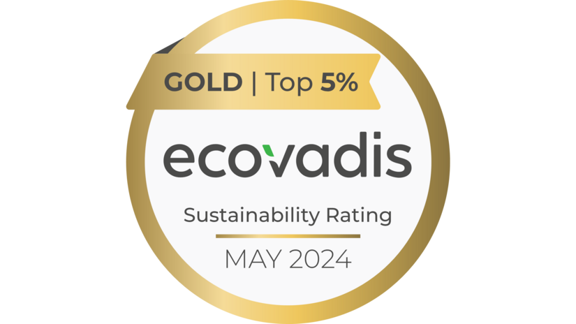 csm_EcoVadis-Medaille_Ko__rber_2024_16x9_8e122a6fd0
