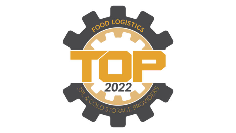 csm_Food_Logistics_3pl_top_providers_logo_c92ec1173d