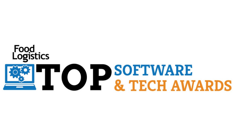 csm_Top_Software___Technology_Provider_by_Food_Logistics_b3b6b534d8