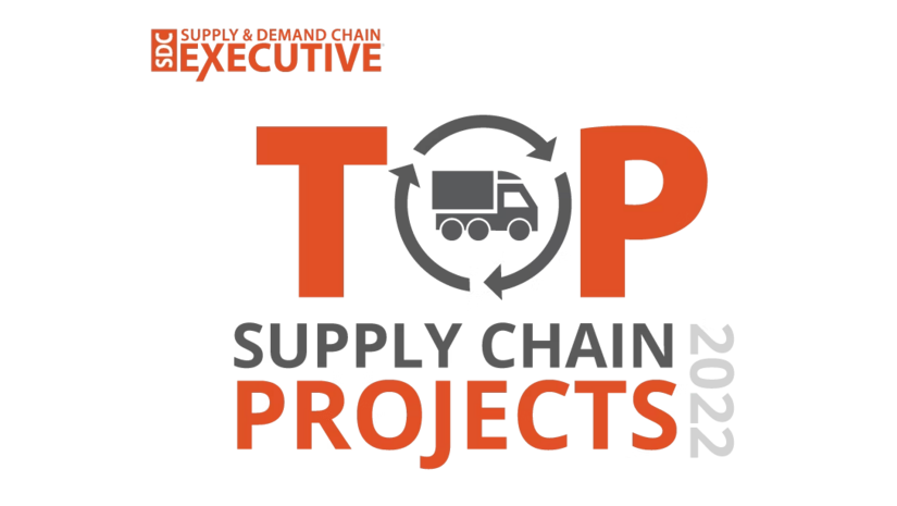 csm_Top_Supply_Chain_Project_2022_logo_6d4bd9789e