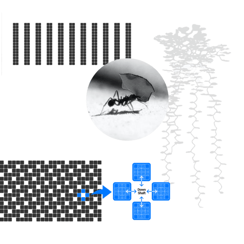 LP2-ASSETS-ATTABOTICS-5