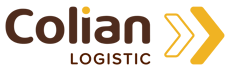 Logotyp_Colian_LOGISTIC_RGB[36]