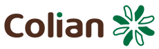 Logotyp_Colian_RGB