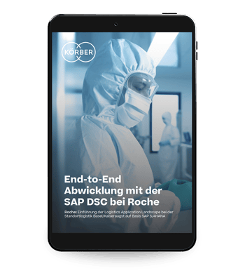 Pharma-TABLET_PAS-X_black