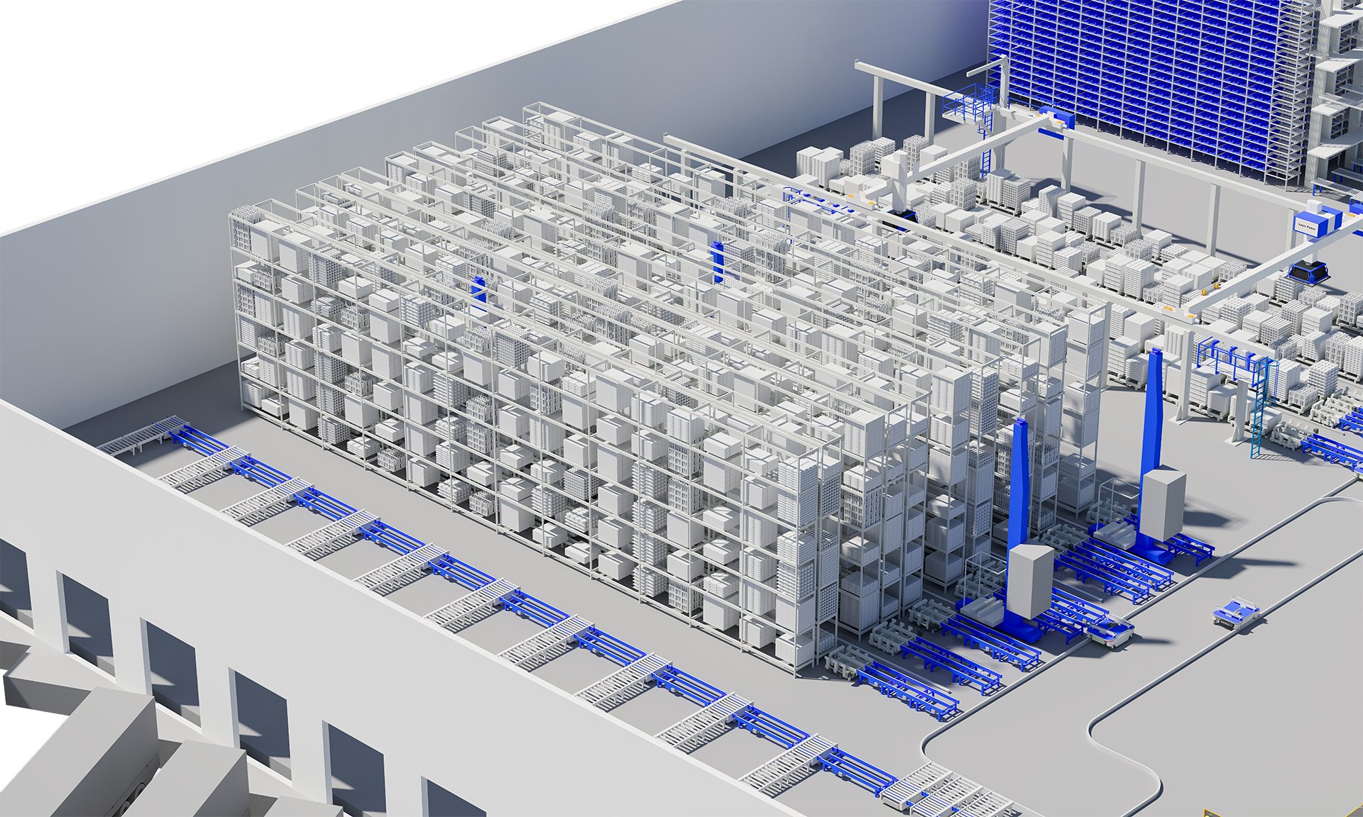 koerber_warehouse_ASRS