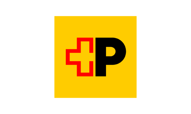 Logo-Swiss_2 Logo-Swiss_2