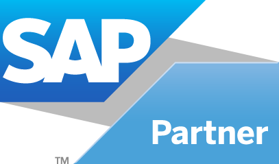 SAP_Partner_grad_R SAP_Partner_grad_R