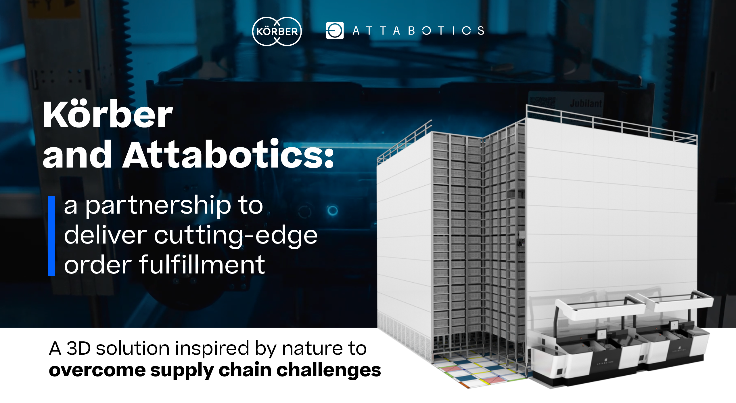 LP-ASSETS-ATTABOTICS-HEADER