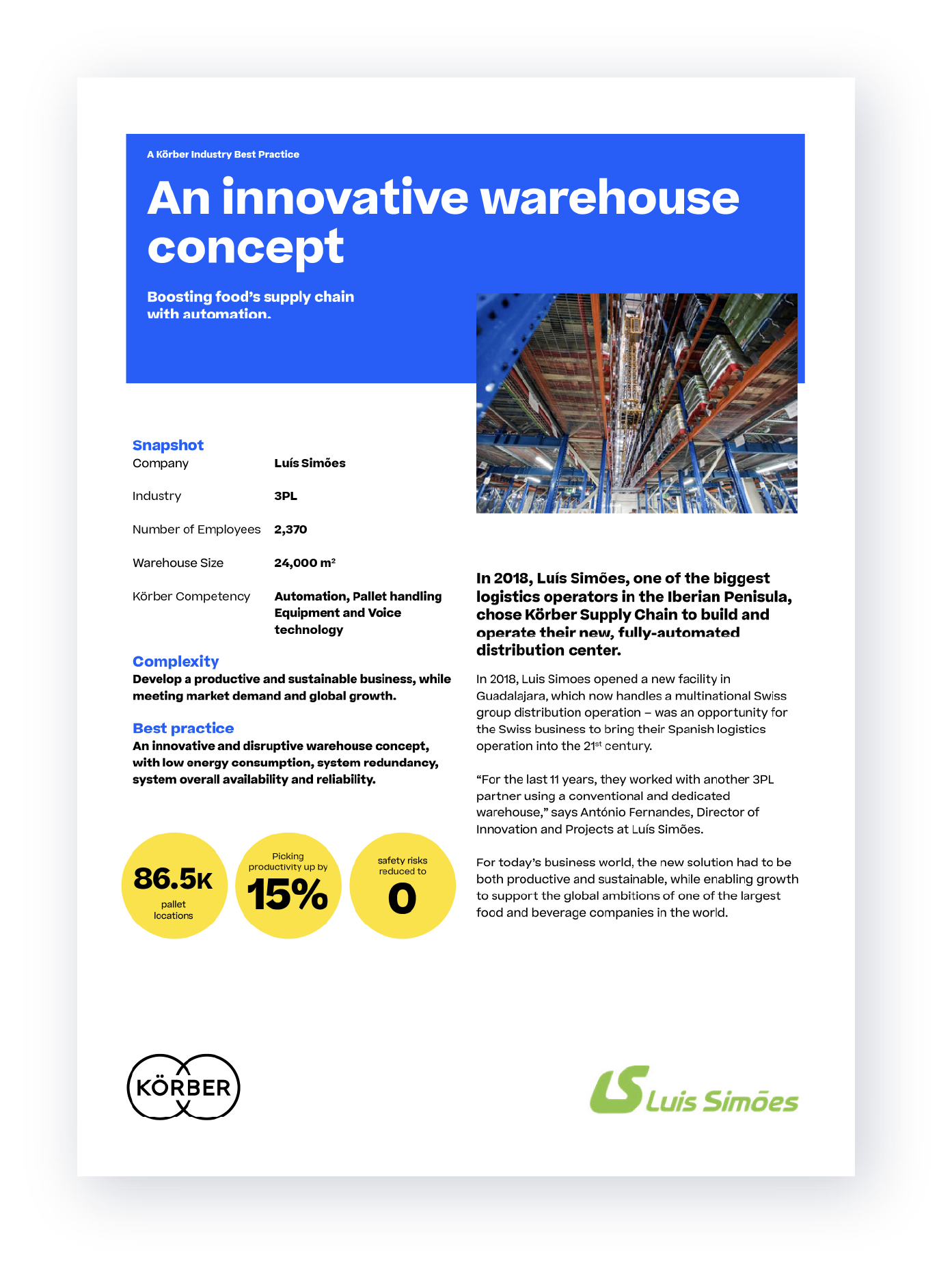 case study case study